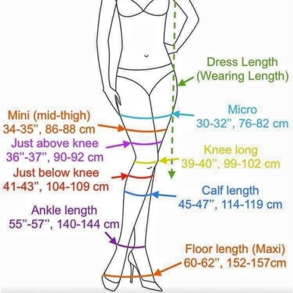 Sanctuary Refresh TShirt Dress XS Black ALine Flared Skirt Short Mini Everyday - Picture 8 of 11